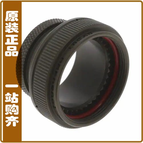 A850496921W【SHRINK BOOT, STR, CAD】