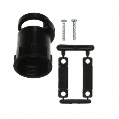 原装AMP TE泰科213902-3连接器正品