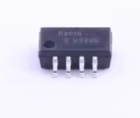 RX8010SJ﹝RX8010SJ(X1B000242000100)﹞