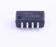RX8010SJ﹝RX8010SJ(X1B000242000100)﹞