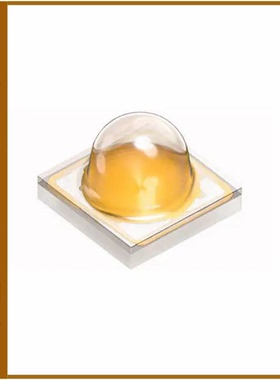 LUW CR7P-LTMP-MCML-1-350-R18【LED OSLON WHITE 65CRI 1212】