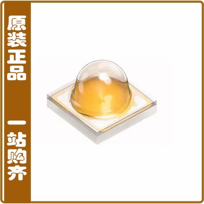 LUW CR7P-LTMP-MCML-1-350-R18【LED OSLON WHITE 65CRI 1212】