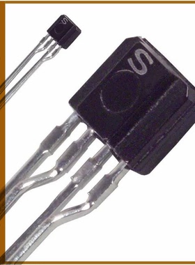 IS471FE【LIGHT DETECTOR OPIC 940NM】