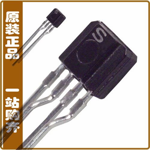 IS471FE【LIGHT DETECTOR OPIC 940NM】