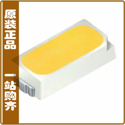 GW JCLPS2.EM-HPHR-XX32-1-65-R18-XX【LED DURIS E3 WHITE SMD】