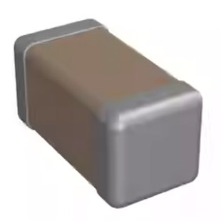 3900PF 100V C0G 1206J1000392GAT 1206 CER NP0 现货 CAP