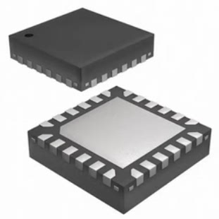 SKY77615-11 SKY77615-11 QFN 15+拍前询价HCW