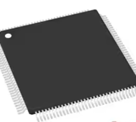 M482KIDAE 芯片IC〈IC MCU 32BIT 512KB FLASH 128LQFP〉