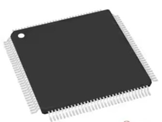 M482KIDAE 芯片IC〈IC MCU 32BIT 512KB FLASH 128LQFP〉