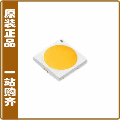 MP-3030-1100-57-80【LED MID PWR 5700K 80CRI 3030】