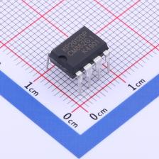 KP2012DP AC-DC控制器和稳压器 KP2012DP