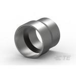 3-747579-4原装TE/泰科连接器全新正品原装现货可以直拍