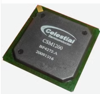CSM1200 BGA CMI8738/PCI-SX QFP 原装