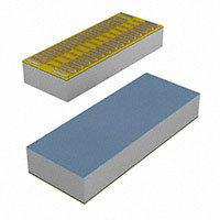 EPC2023ENGR TRANS GAN 30V 60A BUMPED DIE