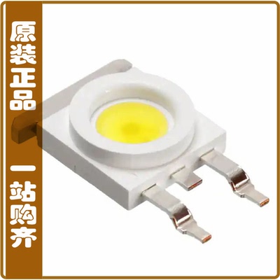 ASMT-MWE0-NLM00【LED MOONSTONE COOL WHITE TO252-3】