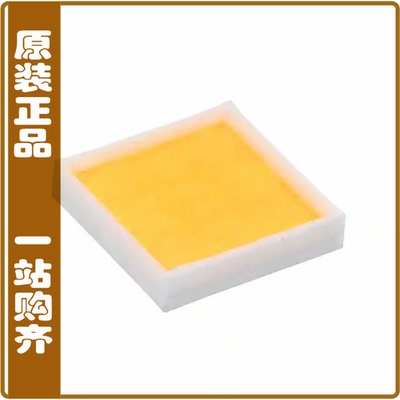MHDEWT-0000-000C0UG250E【LED XLAMP 5000K WHITE 9/18V SMD】