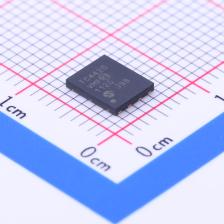 TC4420VMF 栅极驱动IC TC4420VMF