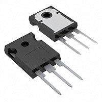 STW26NM60N MOSFET N-CH 600V 20A TO-247