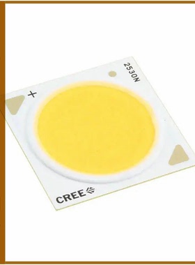 CXB2530-0000-000N0US227H【LED COB CXB2530 2700K WHT SMD】