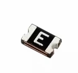 0805L010/24YR［PTC RESET FUSE 24V 100MA 0805 ］ 现货