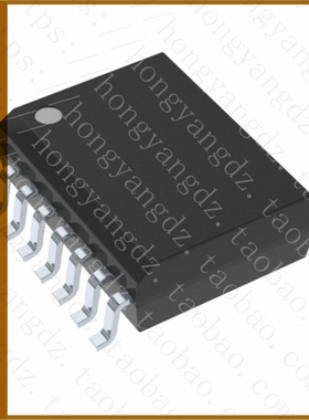 ADM696ARZ【IC SUPERVISOR MPU 100MA 16SOIC】