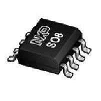 PCA9536D,118[-I/O I2C/SMBUS 4BIT GPIO]