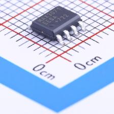 MAX3071EESA+T RS-485/RS-422芯片 250Kbps