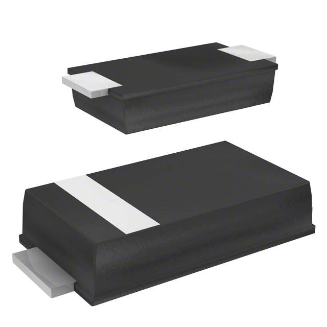 FSV240AF【DIODE SCHOTTKY 40V 2A SMAF】