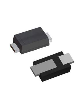 FSV360FP【DIODE SCHOTTKY 60V 3A SOD123HE】