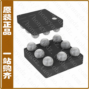 LMV824MT/NOPB【IC OPAMP GP 5.6MHZ RRO 14TSSOP】