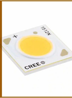CXB1512-0000-000F0BN440E【LED COB CXB1512 4000K WHT SMD】