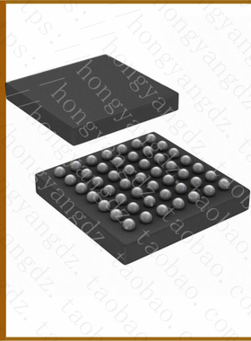 LP3925RMX-A/NOPB【IC PMU FOR HANDSETS 81-SMDXT】