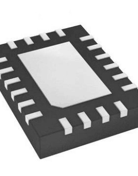 TPS254900IRVCTQ1 全新原装 丝印254900Q 封装WQFN20