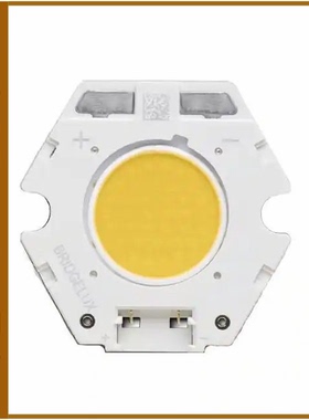 BXRC-65E1001-C-74【LED COB VERO 10 6500K STARBOARD】