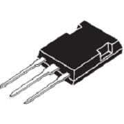 IXGR24N120C3D1[IGBT  48 Amps 1200V 2.75 Rds]