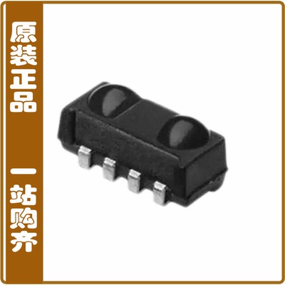 TSOP75340TT【SENSOR REMOTE REC 40.0KHZ 45M】