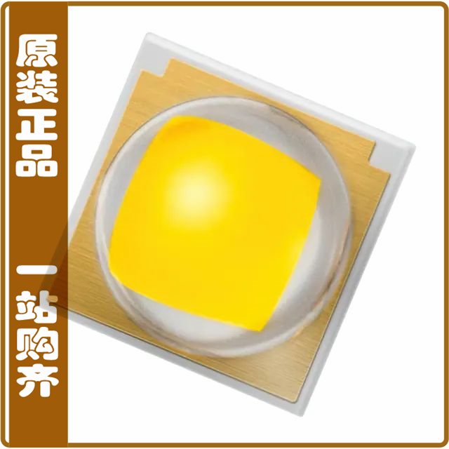 SPHWH2L3D30ED4QNN3【LED】