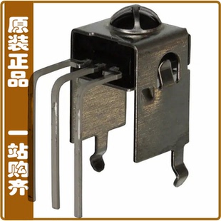 REMOTE SENSOR REC 40.0KHZ RPM7240 15M H9R