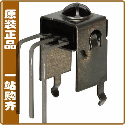 RPM7240-H9R【SENSOR REMOTE REC 40.0KHZ 15M】