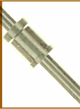 1766262-1【CONTACT PIN POWER SILVER】