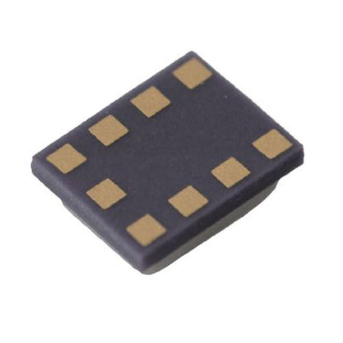 2SMPB-02E【BAROMETRIC DGTL PRESS SENS 9LGA】