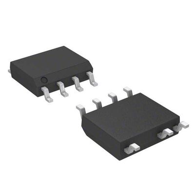 UCC28730QDRQ1【ZERO-POWER STANDBY PSR FLYBACK C】