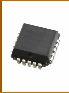 XC17V01PC20I【IC PROM SER 1MBIT 3.3V 20-PLCC】