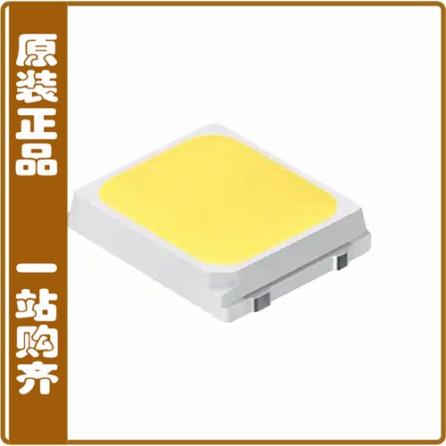 SPMWH1228FD5WARUVG【LED】