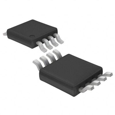 LTC4357HMS8#TRPBF【IC OR CTRLR N+1 8MSOP】