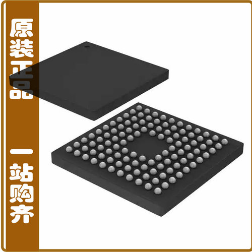 CY9AF316NABGL-GE1【IC MCU 32BIT 512KB FLSH 112PFBGA】