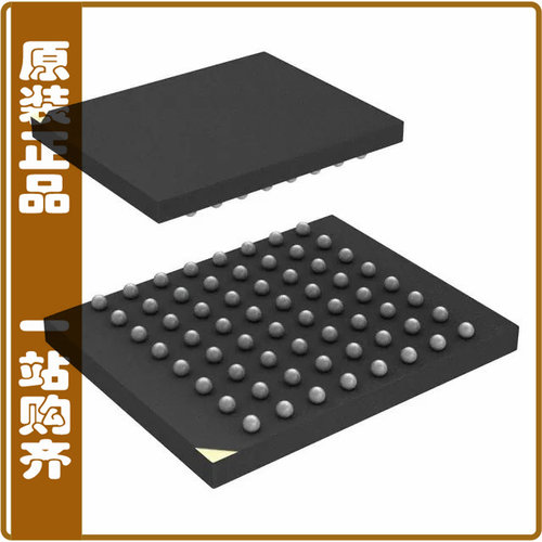 RC28F256J3D95A【IC FLASH 256MBIT PAR 64EASYBGA】