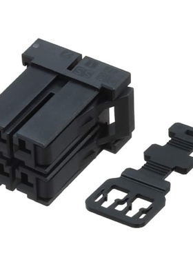 原装TE/泰科2-2303376-1连接器正品