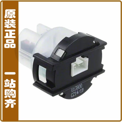 TSD-10【SENSOR TURBIDITY 5V】