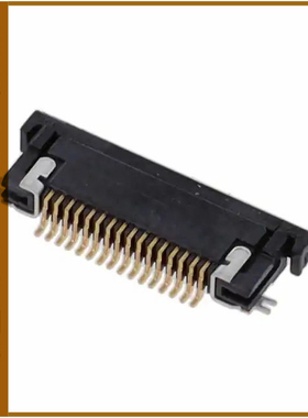 SFV16R-1STBE1HLF【CONN FFC BOTTOM 16POS 0.50MM R/A】
